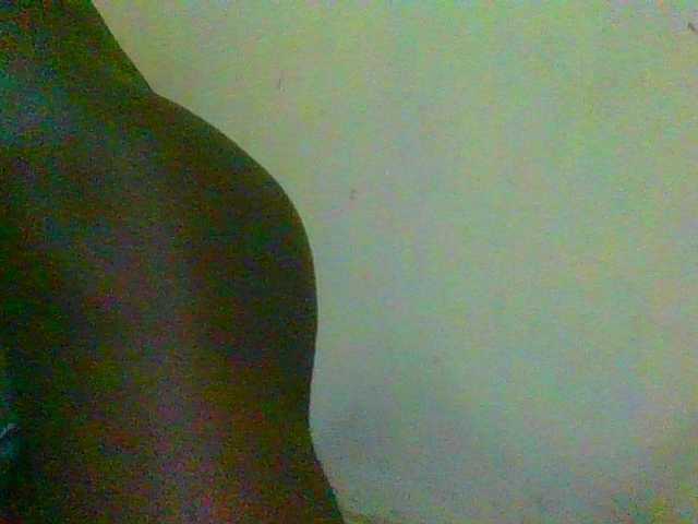 FreakyDickin1