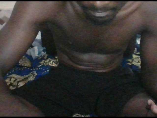 FreakyDickin1