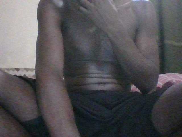 FreakyDickin1