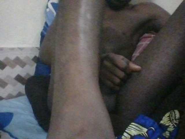 FreakyDickin1
