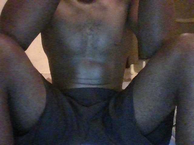 FreakyDickin1