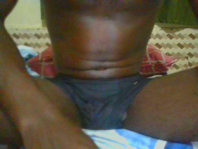 FreakyDickin1
