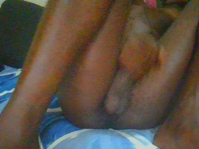 FreakyDickin1