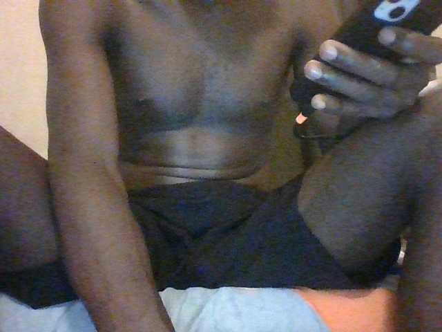 FreakyDickin1