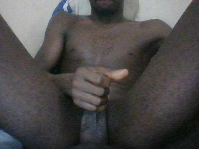 FreakyDickin1