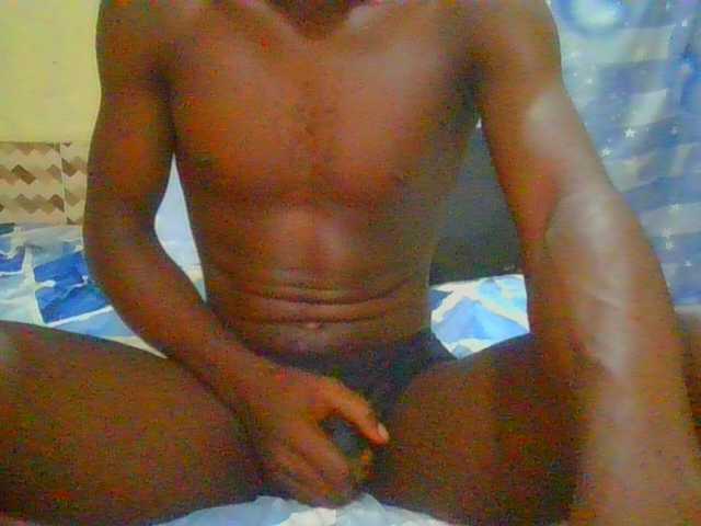 FreakyDickin1