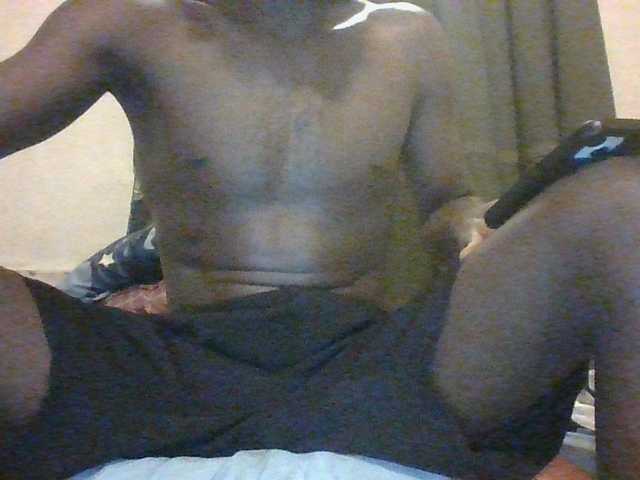 FreakyDickin1