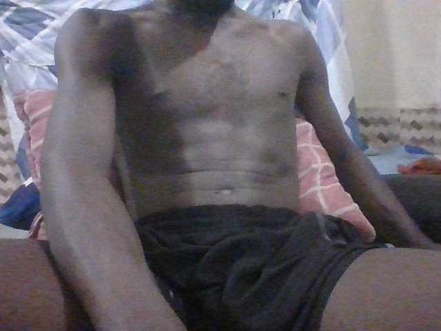 FreakyDickin1