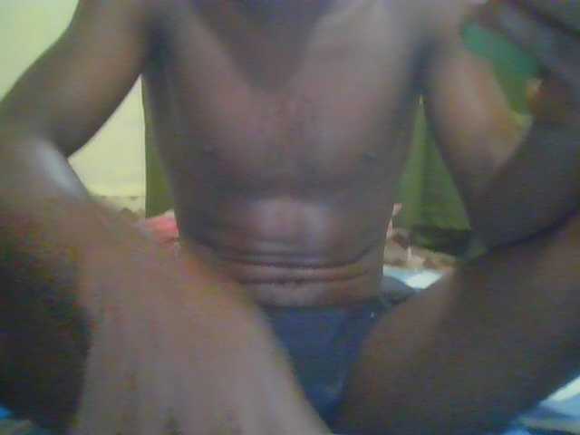FreakyDickin1