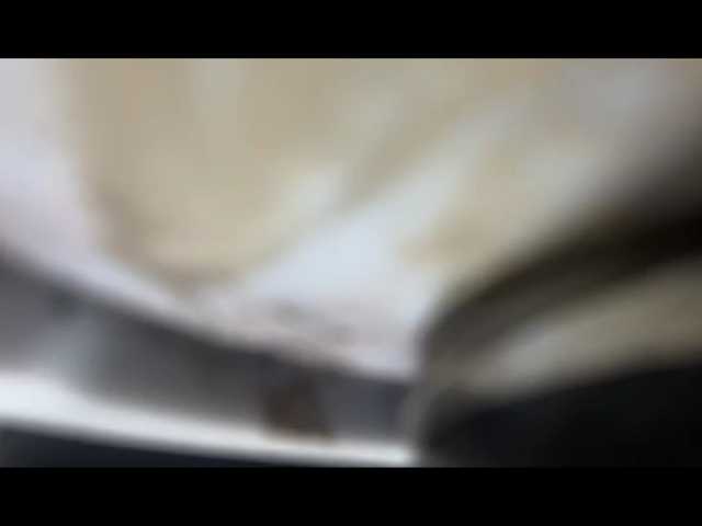 FreakyDickin1