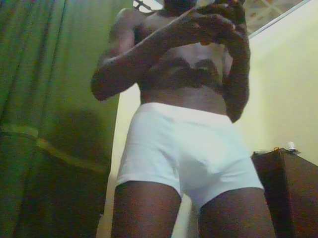 FreakyDickin1