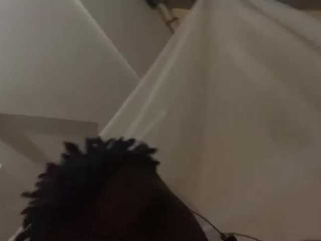 FreakyDickin1
