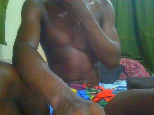 FreakyDickin1