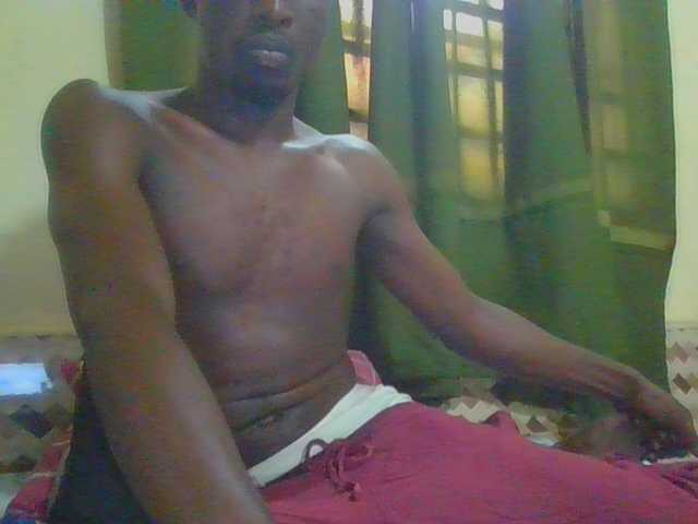 FreakyDickin1
