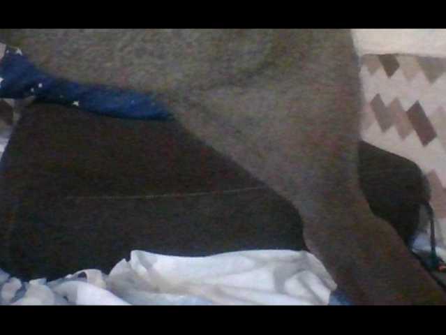 FreakyDickin1