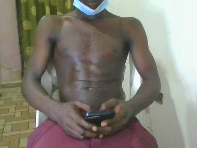 FreakyDickin1