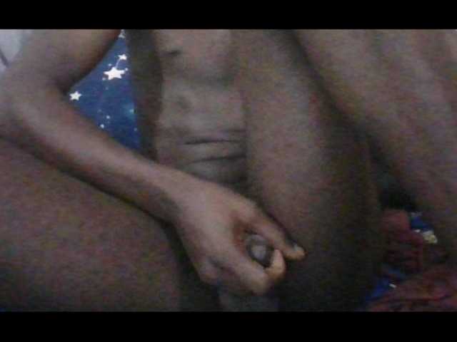 FreakyDickin1