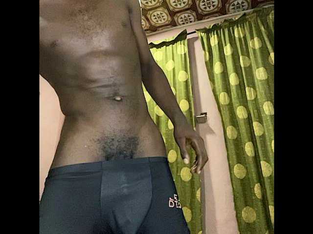 FreakyDickin1