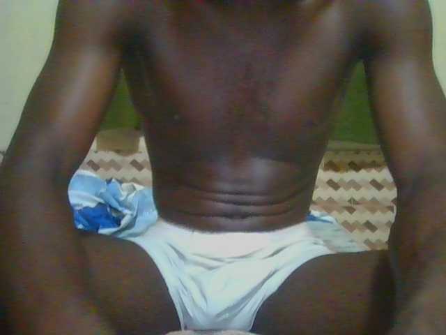 FreakyDickin1