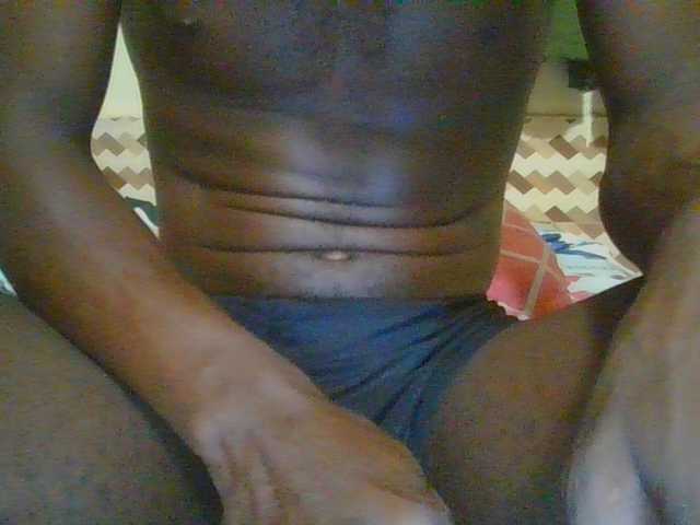 FreakyDickin1