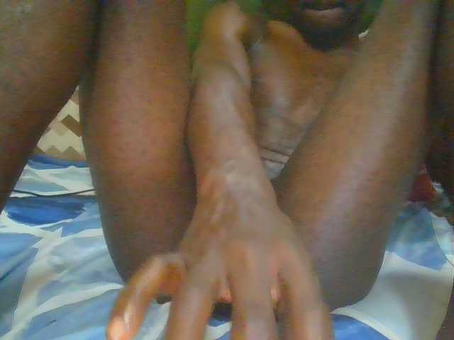 FreakyDickin1