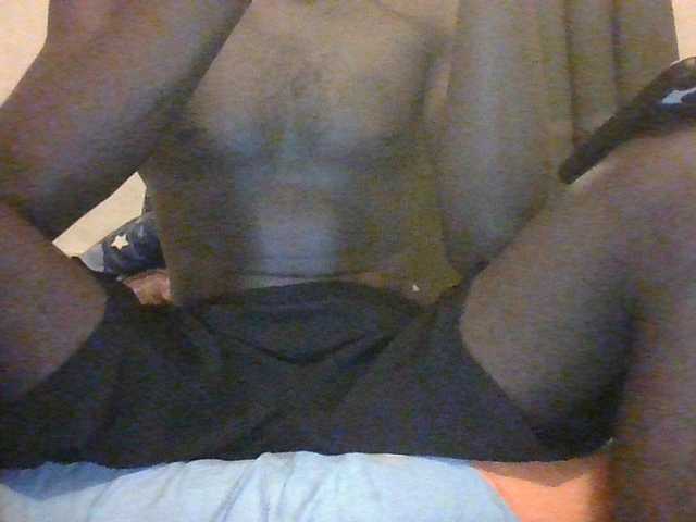 FreakyDickin1