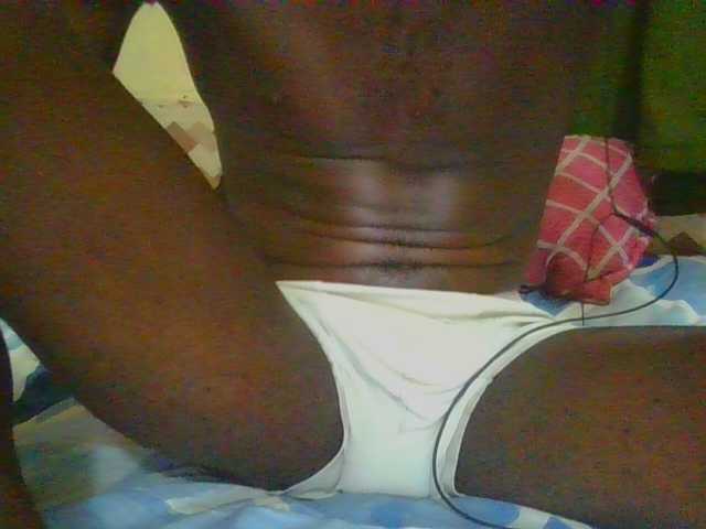 FreakyDickin1