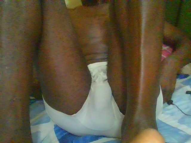 FreakyDickin1