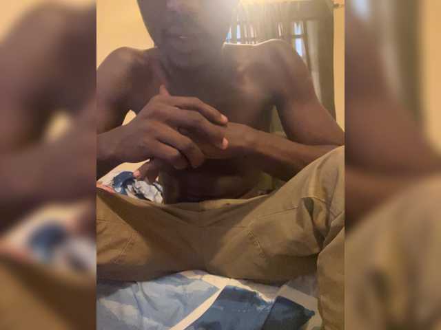 FreakyDickin1