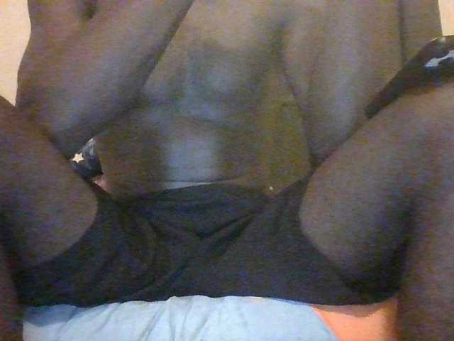 FreakyDickin1