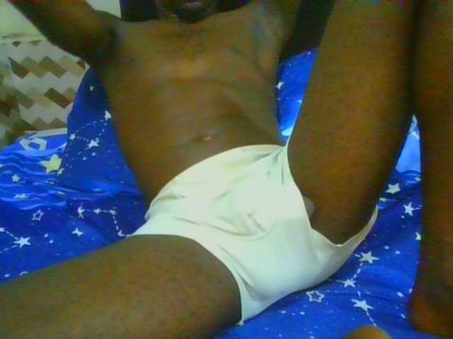 FreakyDickin1