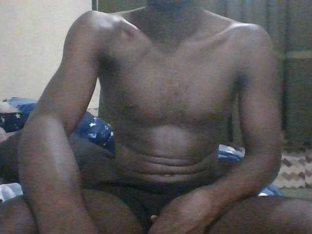 FreakyDickin1