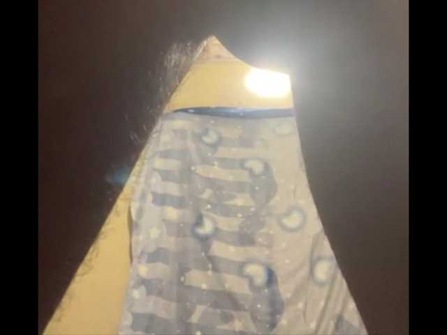 FreakyDickin1