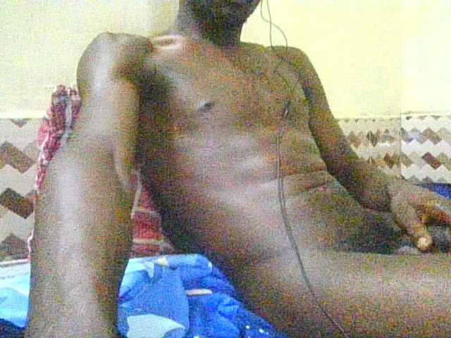 FreakyDickin1