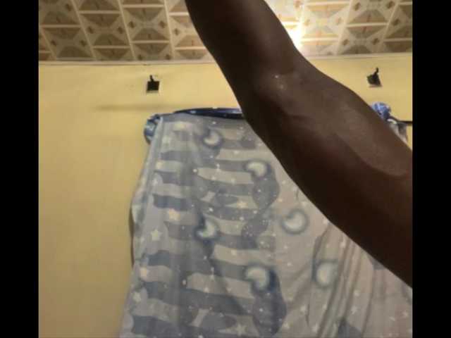 FreakyDickin1