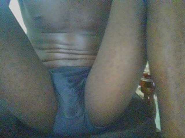FreakyDickin1