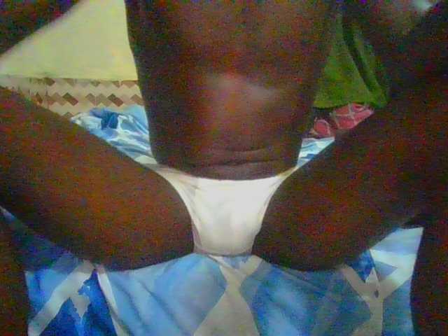 FreakyDickin1