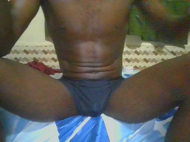 FreakyDickin1