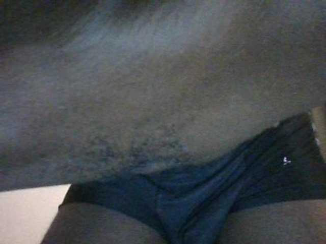 FreakyDickin1