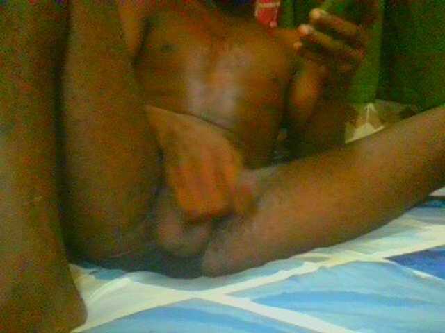FreakyDickin1