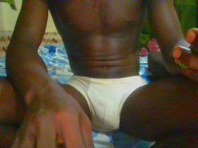 FreakyDickin1