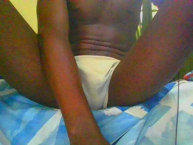 FreakyDickin1