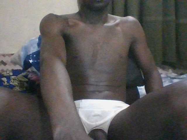 FreakyDickin1