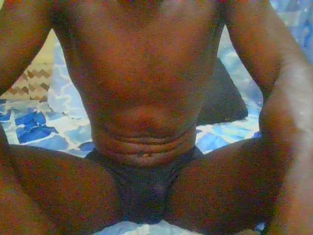 FreakyDickin1