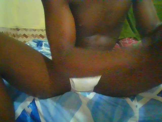 FreakyDickin1