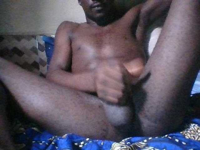 FreakyDickin1