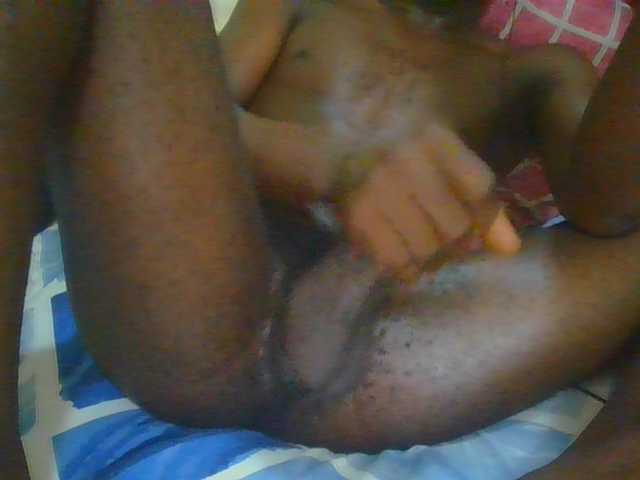 FreakyDickin1