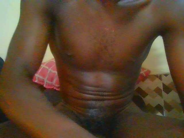FreakyDickin1