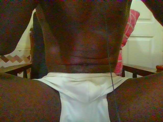FreakyDickin1