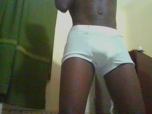 FreakyDickin1